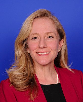 File:Abigail Spanberger 116th Congress.jpg