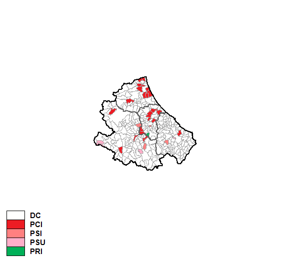 File:Abruzzo 1970.PNG