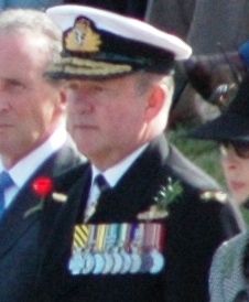 File:Admiral Russ Shalders (cropped).jpg