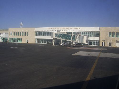 File:Aeropuerto torreon.jpg