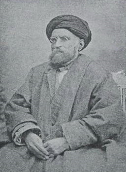 File:Ahmad Adib Peshawari.png