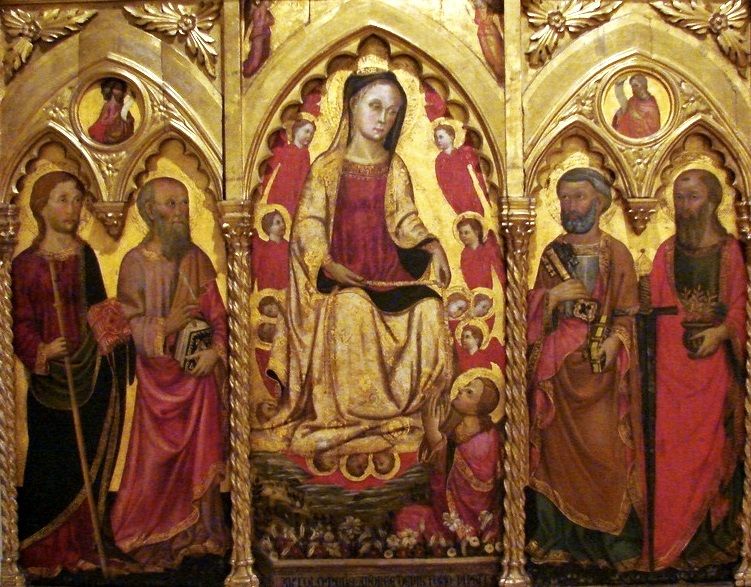 File:Andrea Bocchi Madonna enthroned.jpg