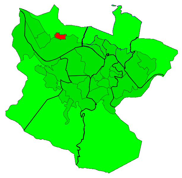 File:Arangoiti.PNG