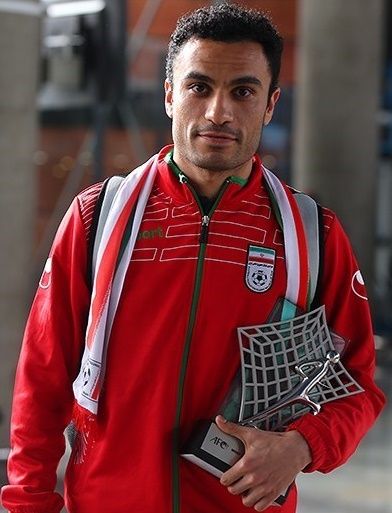 File:Asghar Hassanzadeh.jpg