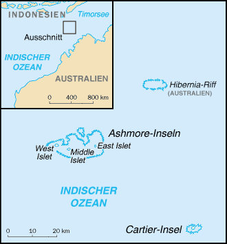 File:Ashmore.png