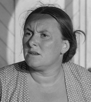 File:Ave Ninchi -1950 cropped.png