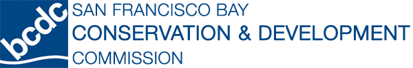 File:BCDC logo.png