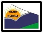 File:Bandeira Olho d'Água (PB).jpg