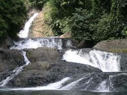 File:Bangon Falls.jpg