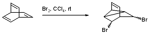 File:BarreleneBromination.png