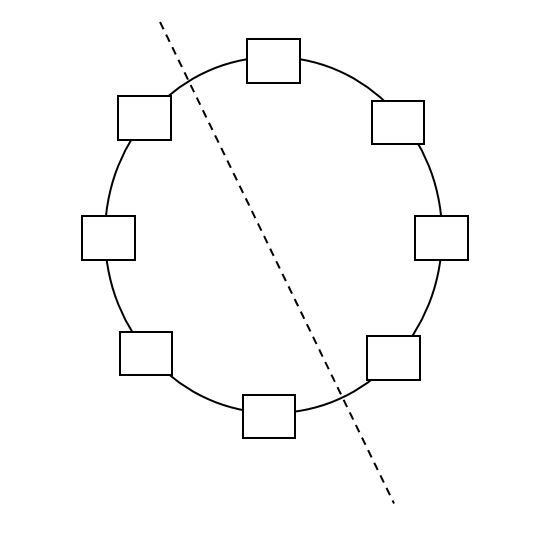 File:Bisected ring.jpg