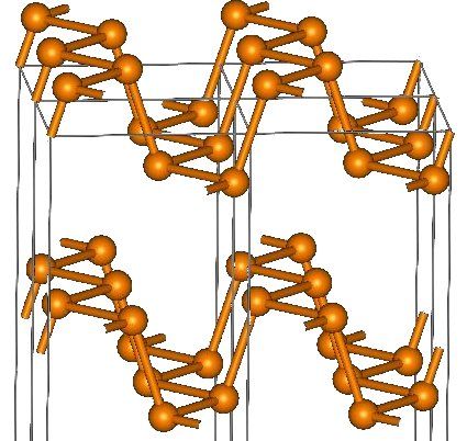 File:BlackPhosphorus.jpg