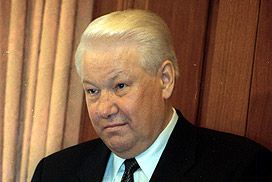 File:Boris-Yeltsin2.jpg