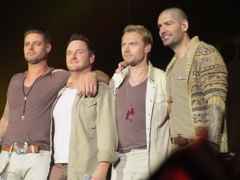 File:Boyzone2011tour.jpg