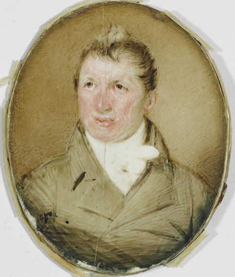 File:CAPTAIN ROBERT MAUNSELL by JOHN COMERFORD (c.1770-1832).jpg