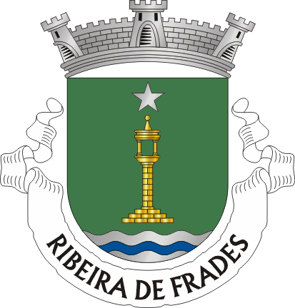 File:CBR-ribeirafrades.png