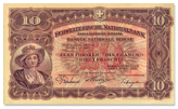 File:CHF10 2 front horizontal.png