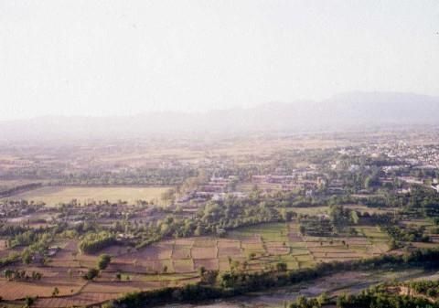 File:Cadet College Hasan Abdal aerial view 1.jpg