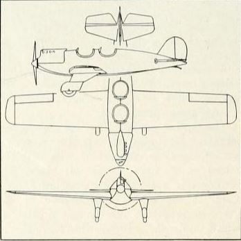 File:Cairns-3way.jpg