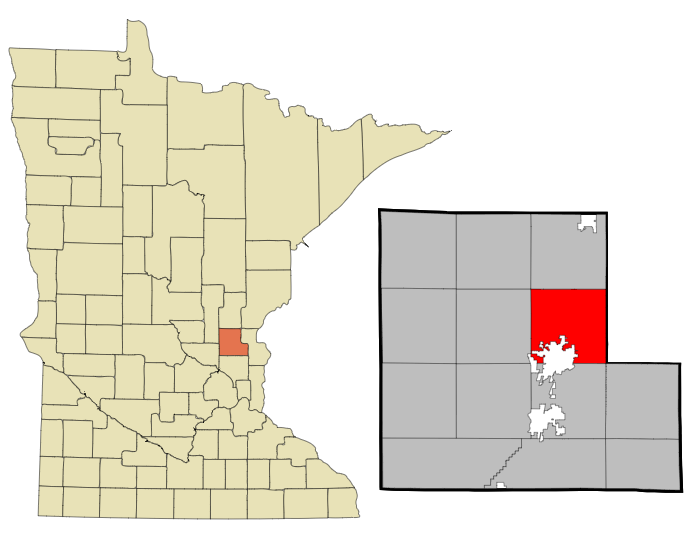 File:Cambridge Township within Isanti County.png