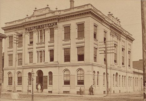 File:Central Library 1884.jpg