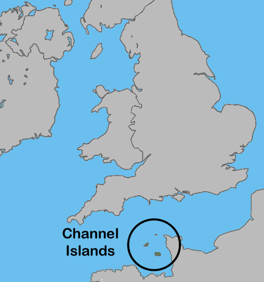 File:Channel islands location.png