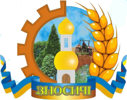 File:Coat-of-arms-of-Znosychi.png