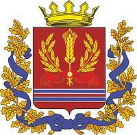 File:Coat of arms of Yelansky district (2).jpeg