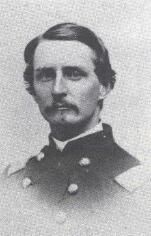 File:Colonel Horatio Rogers Jr.jpg