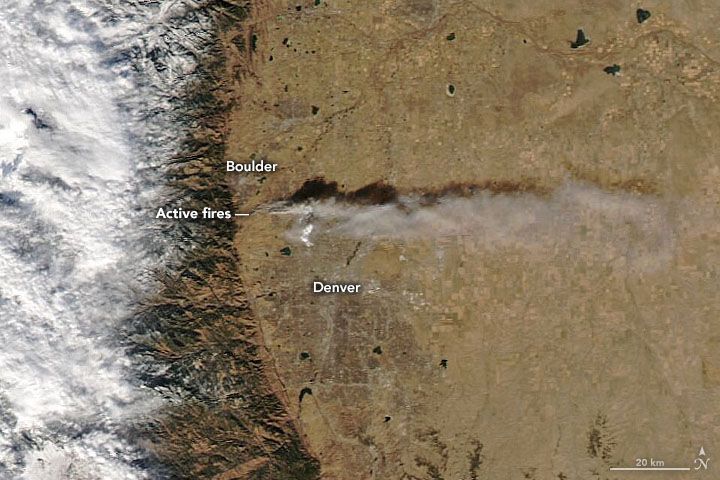 File:Colorado wildfires.jpg