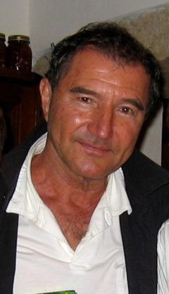 File:Daniel Maffia.jpg