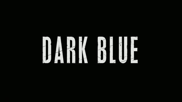 File:Dark Blue title screen.jpg