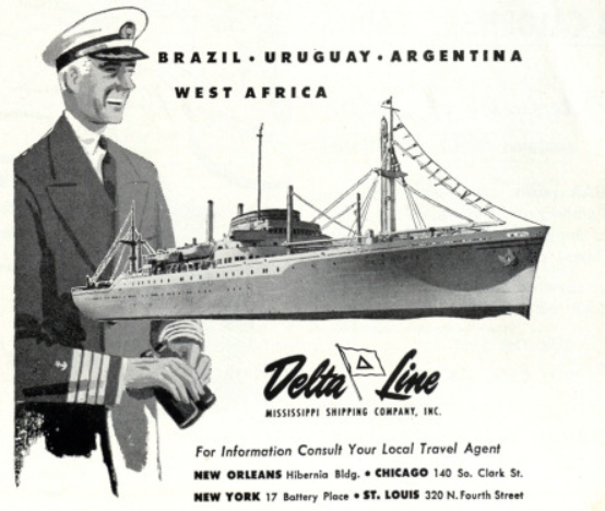 File:Delta Line advertisement, 1956.png