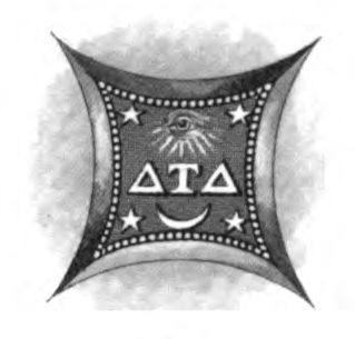 File:Delta Tau Delta badge.jpg