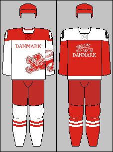 File:Denmark national hockey team jerseys.png