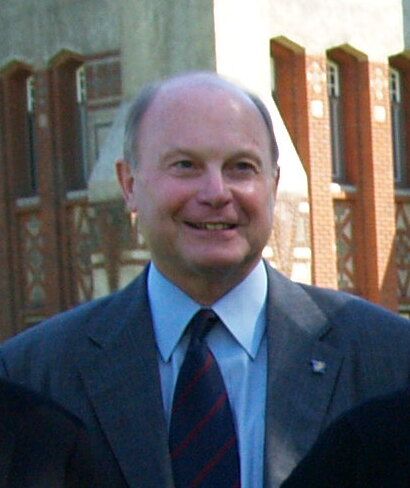 File:Don Kassing (cropped).jpg