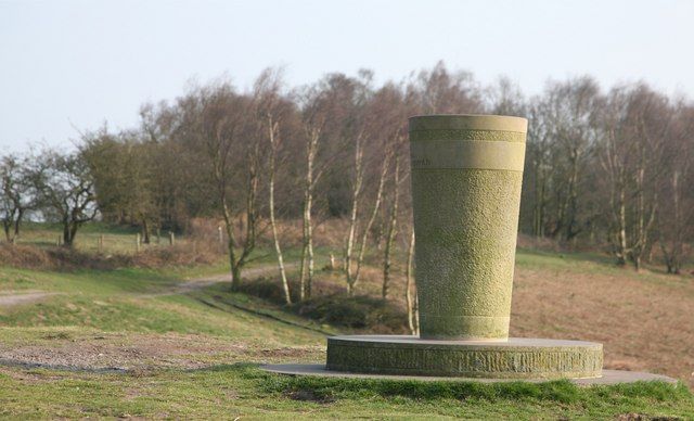 File:Downs Banks - geograph.org.uk - 383369.jpg