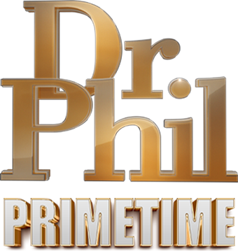 File:Dr. Phil Primetime.png