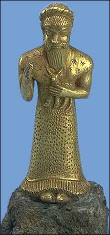 File:Elamite worshipper.jpg