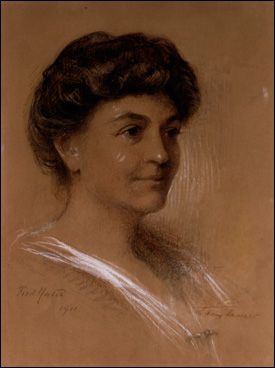 File:Ellen Axson Wilson by Frederic Yates.jpg