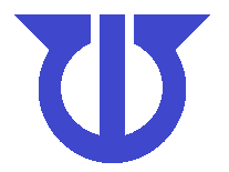 File:Emblem of Yamabe Town, Hokkaido.png