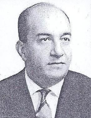 File:Ferjani Bel Haj Ammar.jpg