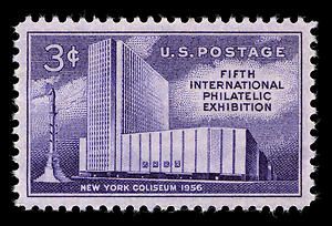 File:Fifth-international-philatelic-exhibition.jpg