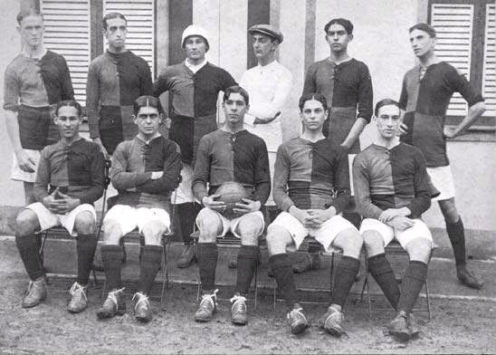 File:Flamengo 1912.jpg