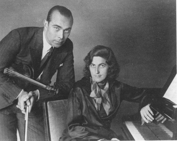 File:Francis Koene and Henriëtte Bosmans, 1922.jpg