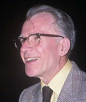 File:FrankThomas1974.jpg