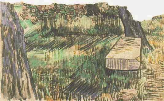 File:Gogh - f 1537.jpg