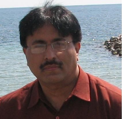 File:Gurpreet Singh Lehal.jpg