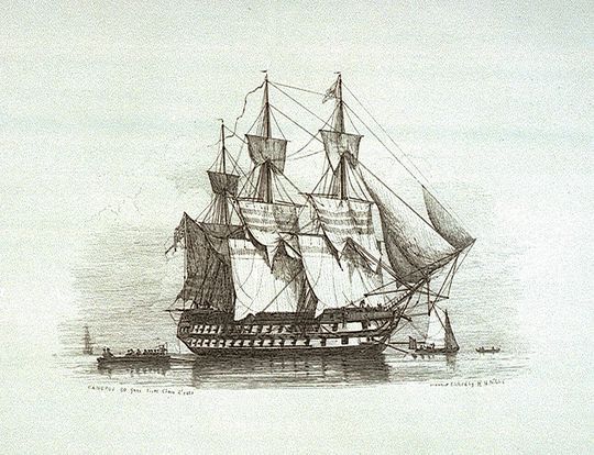 File:HMS Canopus (1798).jpg