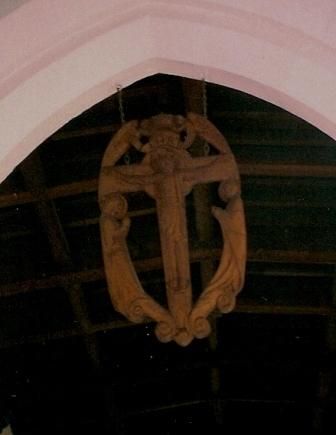 File:Hanging Rood in Bolton upon Dearne Church.jpg